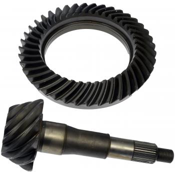 Dorman 697352 - Differential Ring and Pinion Dorman 697352 Differential Ring and Pinion product image 1 of 4