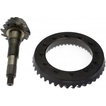 Dorman 697352 - Differential Ring and Pinion Dorman 697352 Differential Ring and Pinion product image 2 of 4
