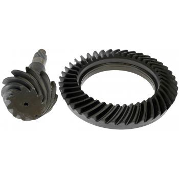 Dorman 697352 - Differential Ring and Pinion Dorman 697352 Differential Ring and Pinion product image 3 of 4