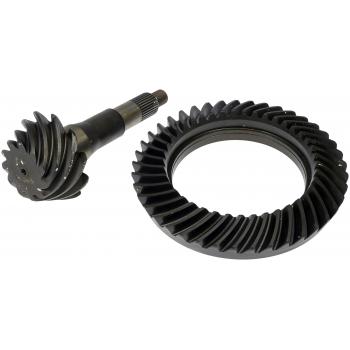 Dorman 697352 - Differential Ring and Pinion Dorman 697352 Differential Ring and Pinion product image 4 of 4