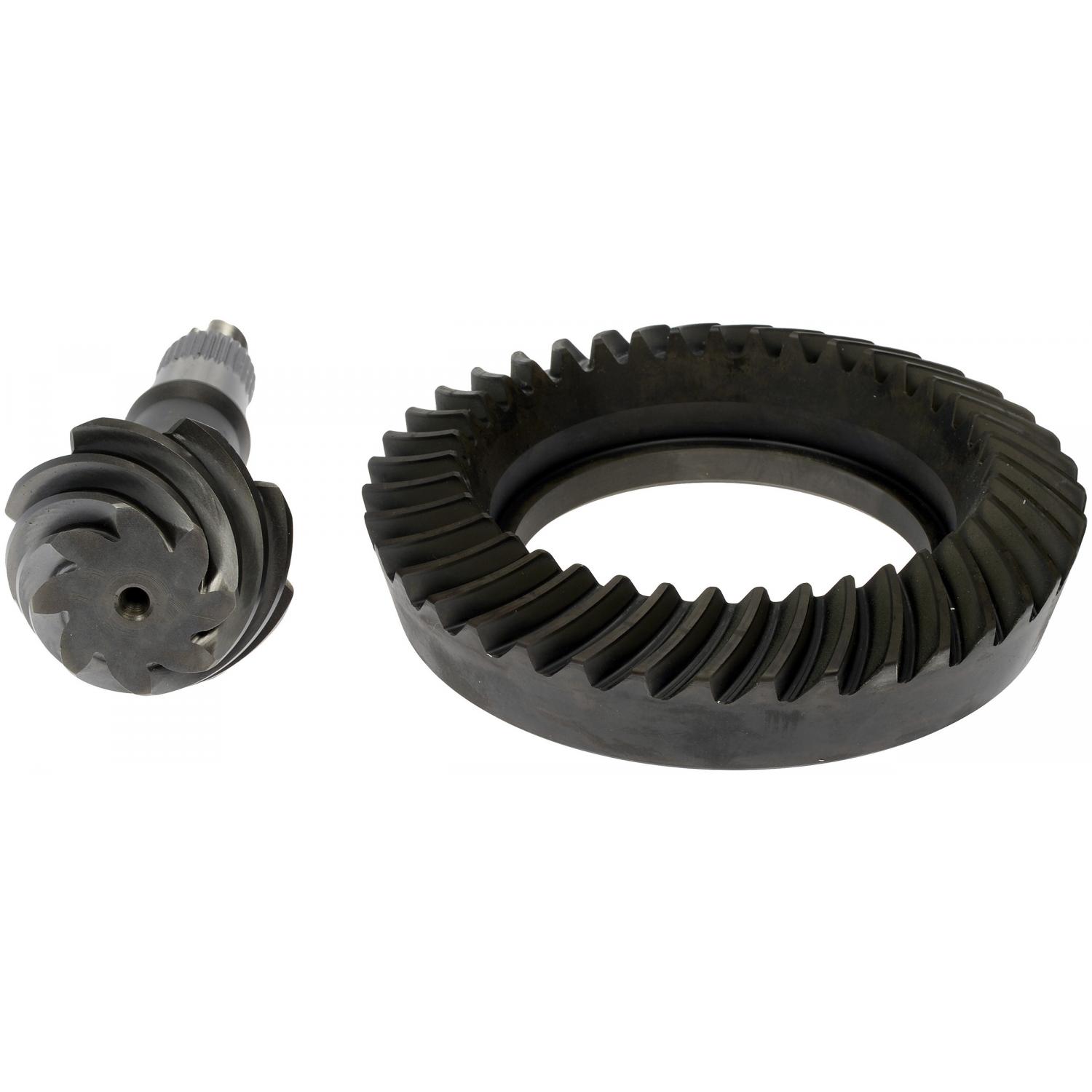 Dorman 697353 - Differential Ring and Pinion Dorman 697353 Differential Ring and Pinion product image 1 of 4