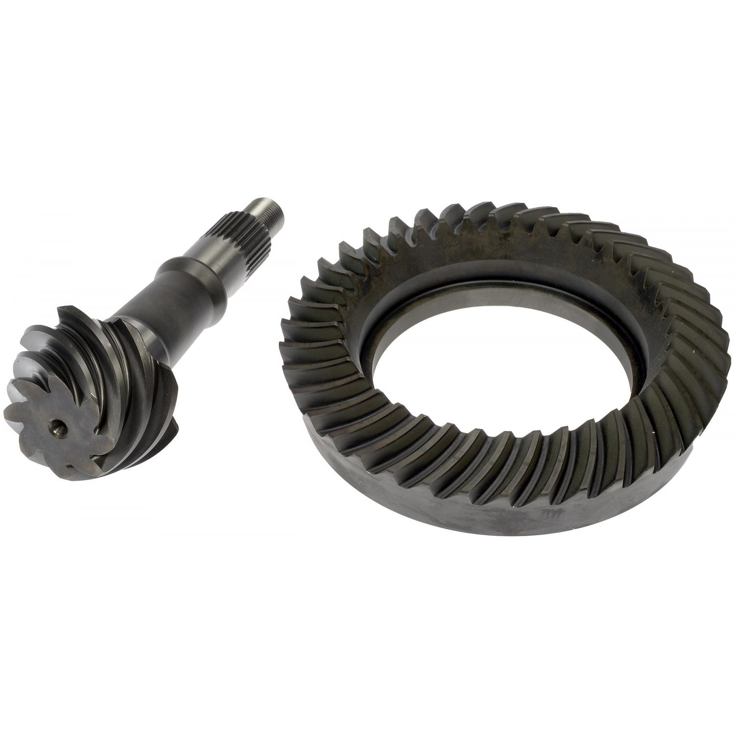 Dorman 697353 - Differential Ring and Pinion Dorman 697353 Differential Ring and Pinion product image 4 of 4