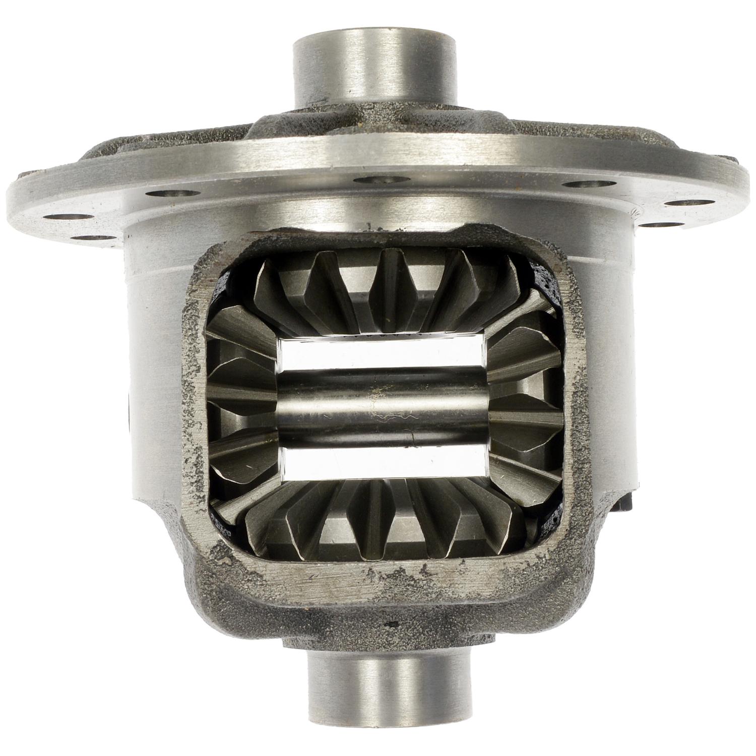 Dorman 697390 - Differential Carrier Dorman 697390 Differential Carrier product image 1 of 6