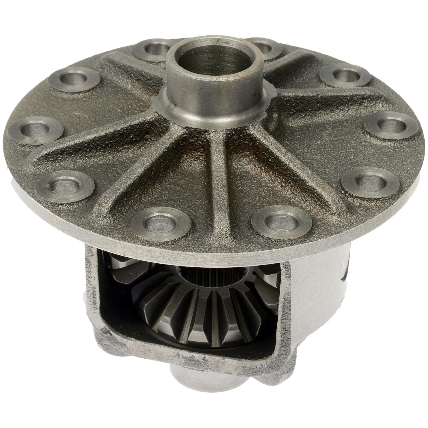 Dorman 697390 - Differential Carrier Dorman 697390 Differential Carrier product image 2 of 6