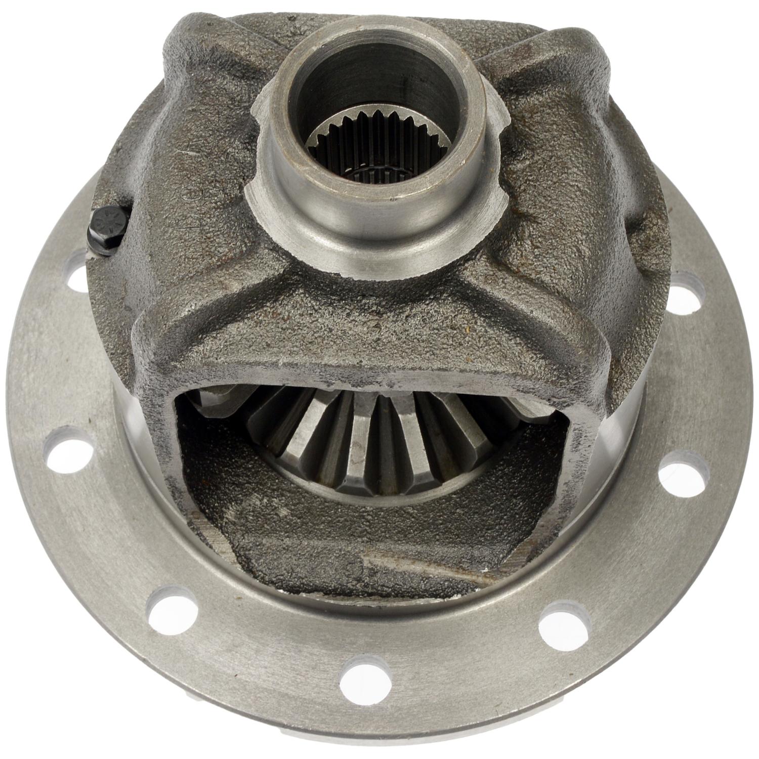 Dorman 697390 - Differential Carrier Dorman 697390 Differential Carrier product image 3 of 6