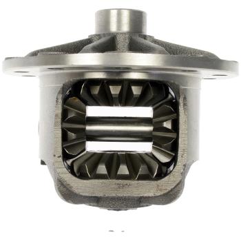Dorman 697391 Differential Carrier product image 1 of 6