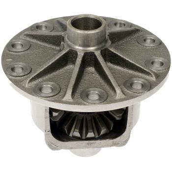 Dorman 697391 Differential Carrier product image 2 of 6