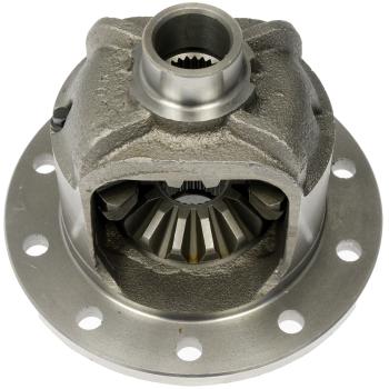 Dorman 697391 Differential Carrier product image 3 of 6