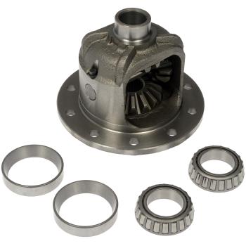 Dorman 697391 Differential Carrier product image 4 of 6