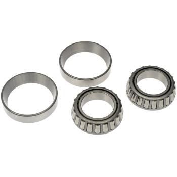 Dorman 697391 Differential Carrier product image 5 of 6