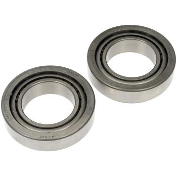 Dorman 697391 Differential Carrier product image 6 of 6