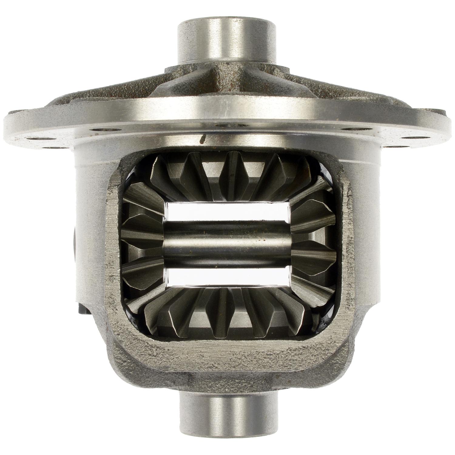 Dorman 697393 - Differential Carrier Dorman 697393 Differential Carrier product image 2 of 7