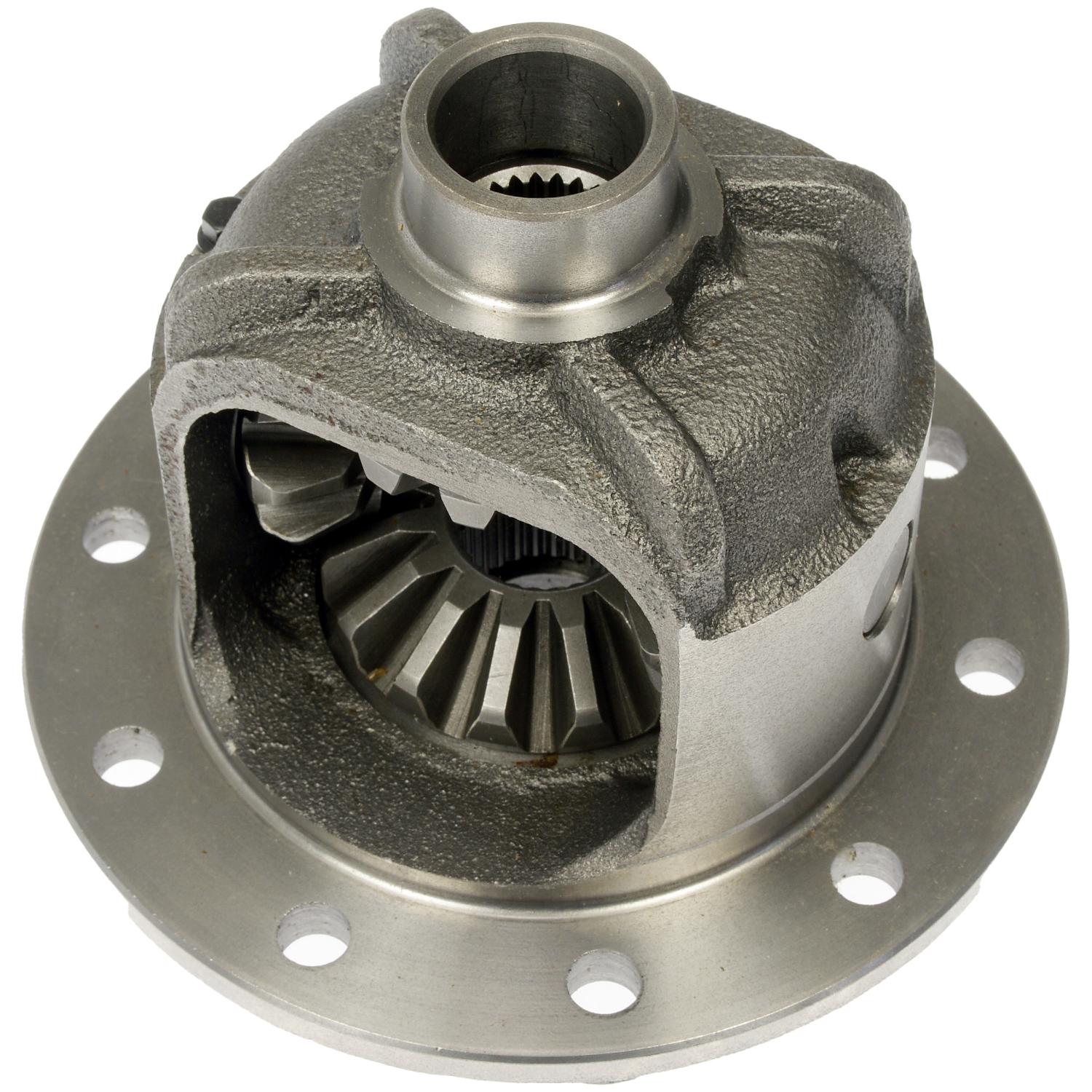 Dorman 697393 - Differential Carrier Dorman 697393 Differential Carrier product image 4 of 7