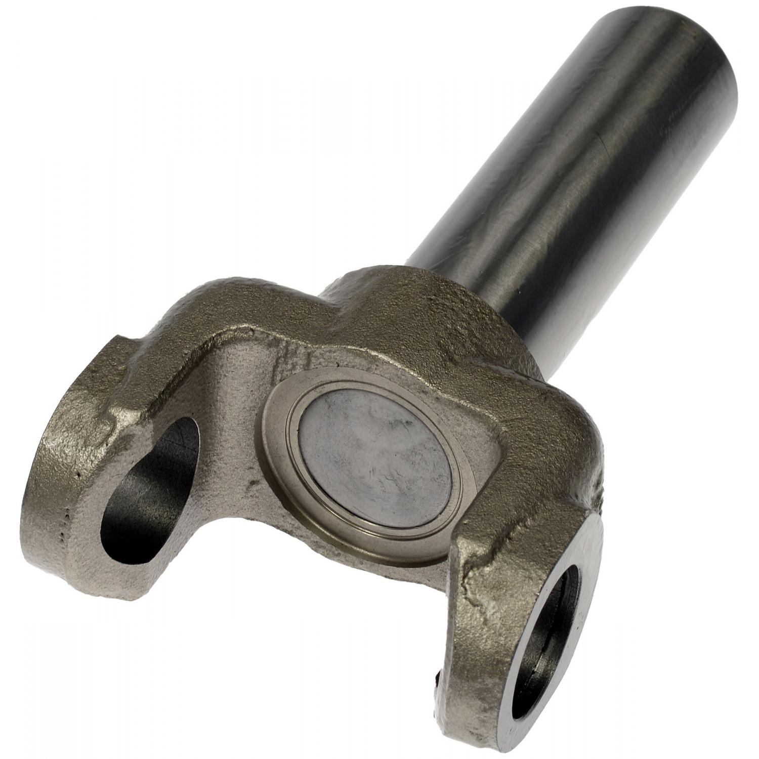 Dorman 697517 - Drive Shaft Slip Yoke Dorman 697517 Drive Shaft Slip Yoke product image 3 of 4
