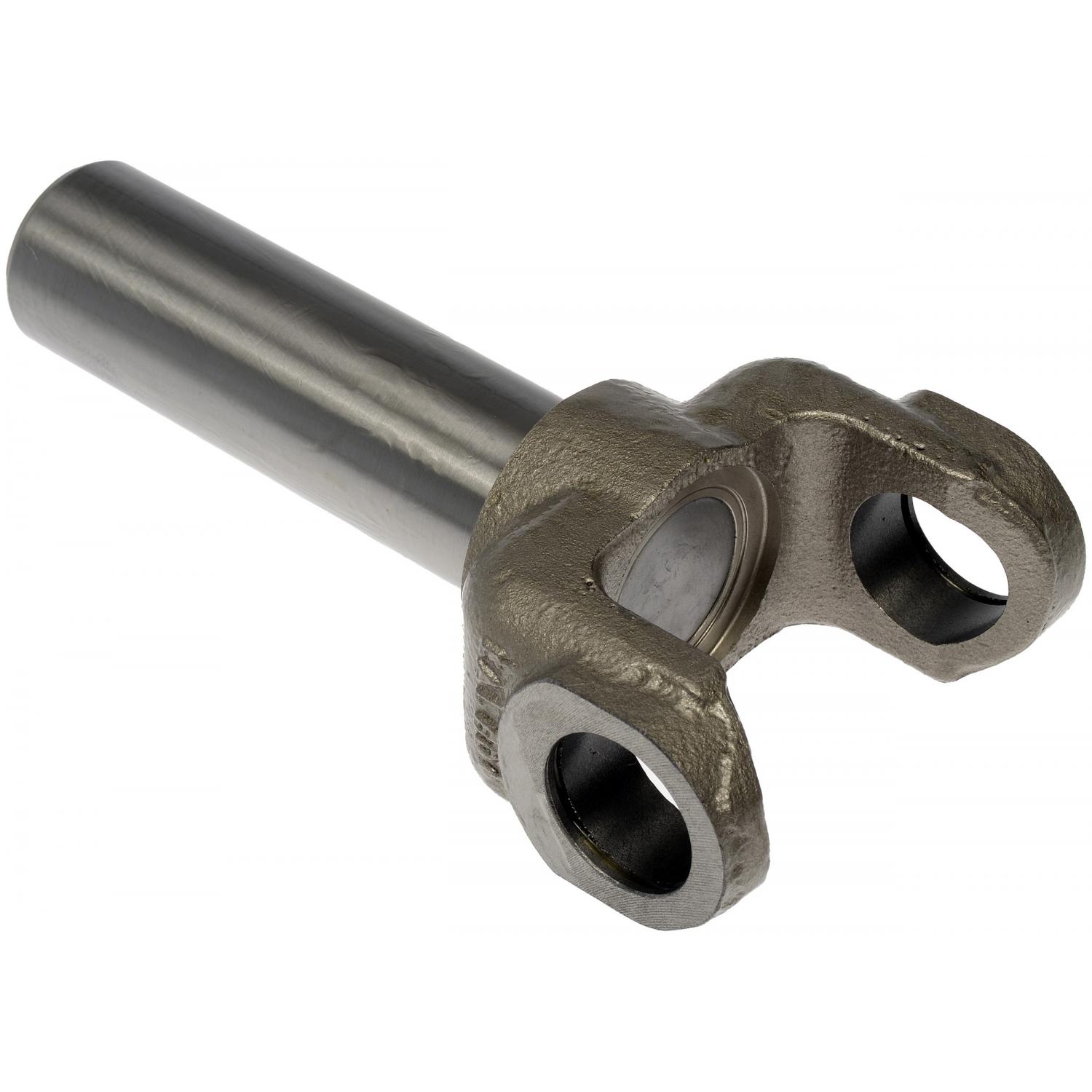 Dorman 697517 - Drive Shaft Slip Yoke Dorman 697517 Drive Shaft Slip Yoke product image 4 of 4