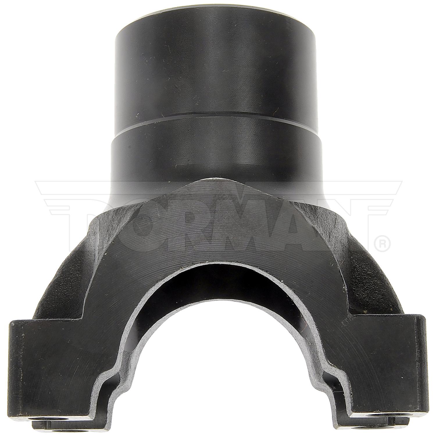 Dorman 697526 Differential End Yoke product image 1 of 4