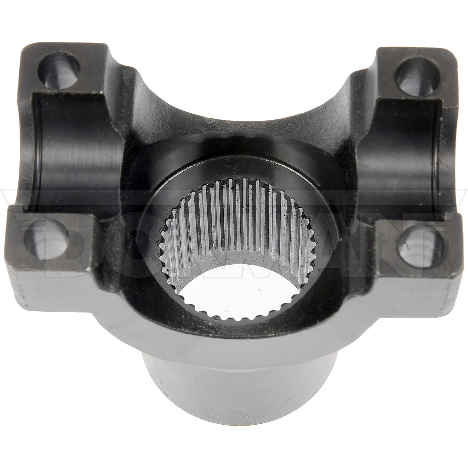 Dorman 697526 Differential End Yoke product image 2 of 4