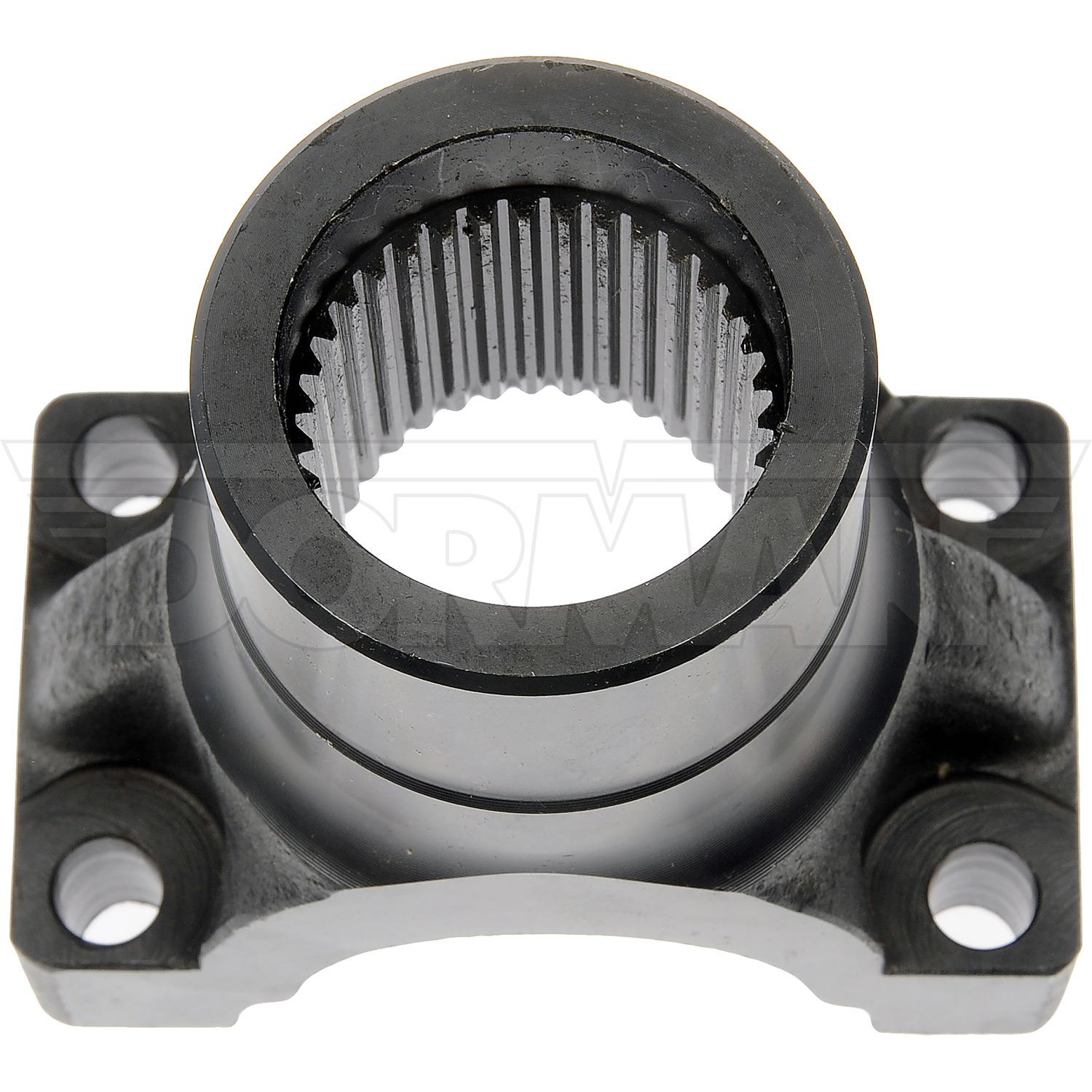 Dorman 697526 Differential End Yoke product image 3 of 4