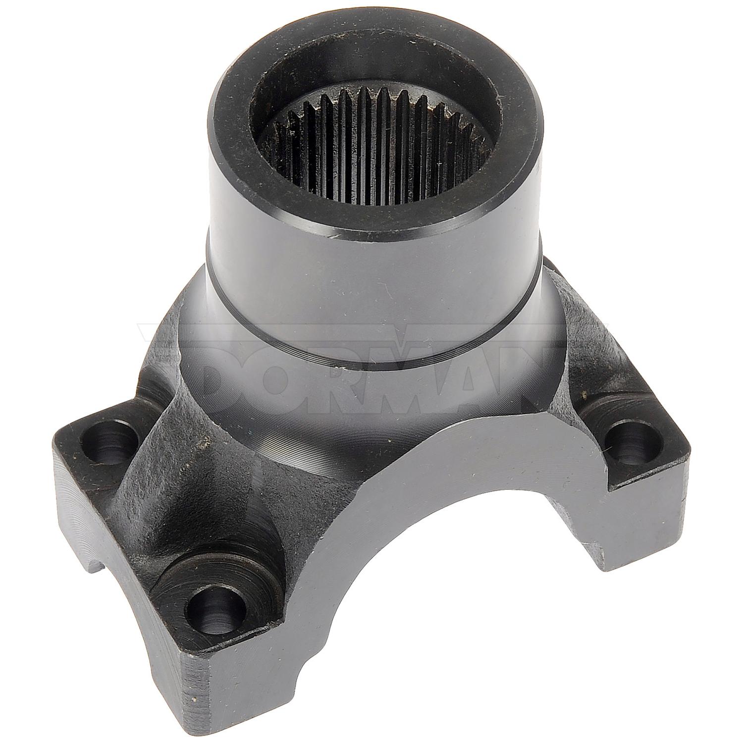 Dorman 697526 Differential End Yoke product image 4 of 4