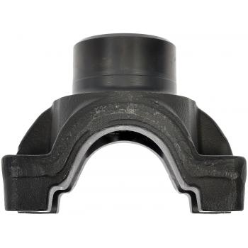 Dorman 697534 Differential End Yoke product image 1 of 4