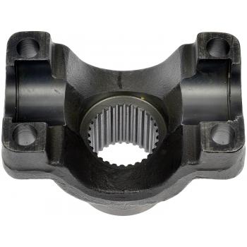 Dorman 697534 Differential End Yoke product image 2 of 4