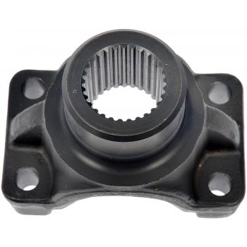 Dorman 697534 Differential End Yoke product image 3 of 4