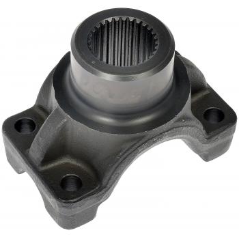 Dorman 697534 Differential End Yoke product image 4 of 4