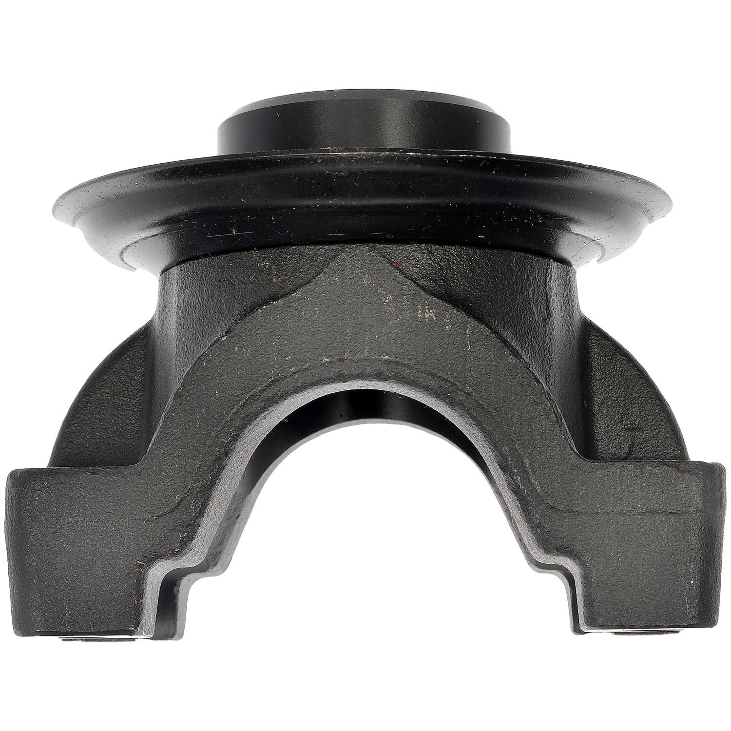 Dorman 697536 Differential End Yoke product image 1 of 4