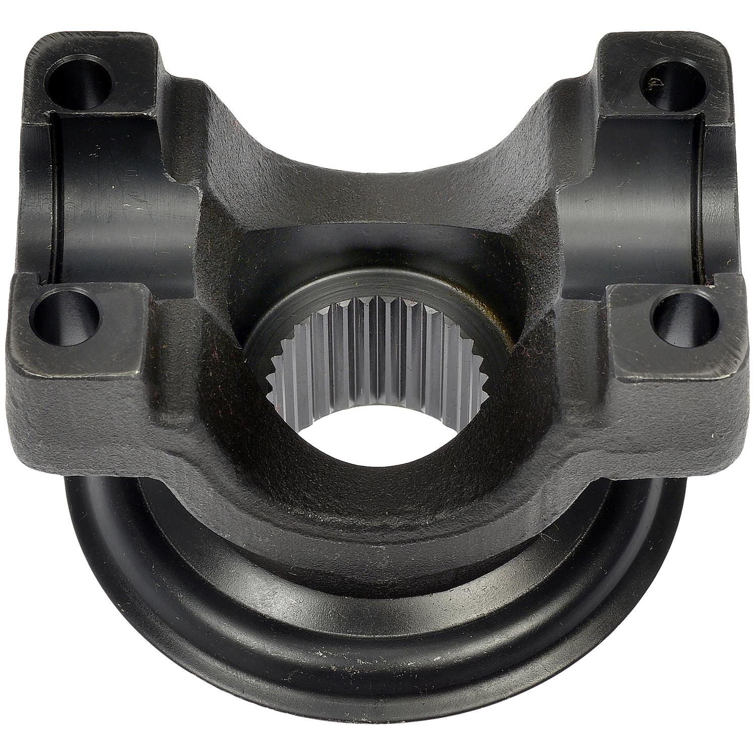 Dorman 697536 Differential End Yoke product image 2 of 4