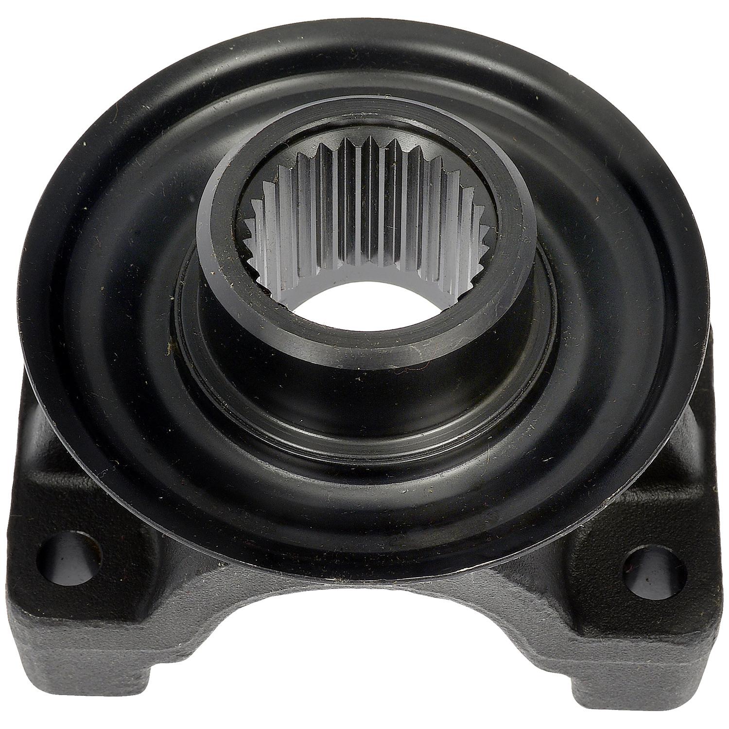 Dorman 697536 Differential End Yoke product image 3 of 4