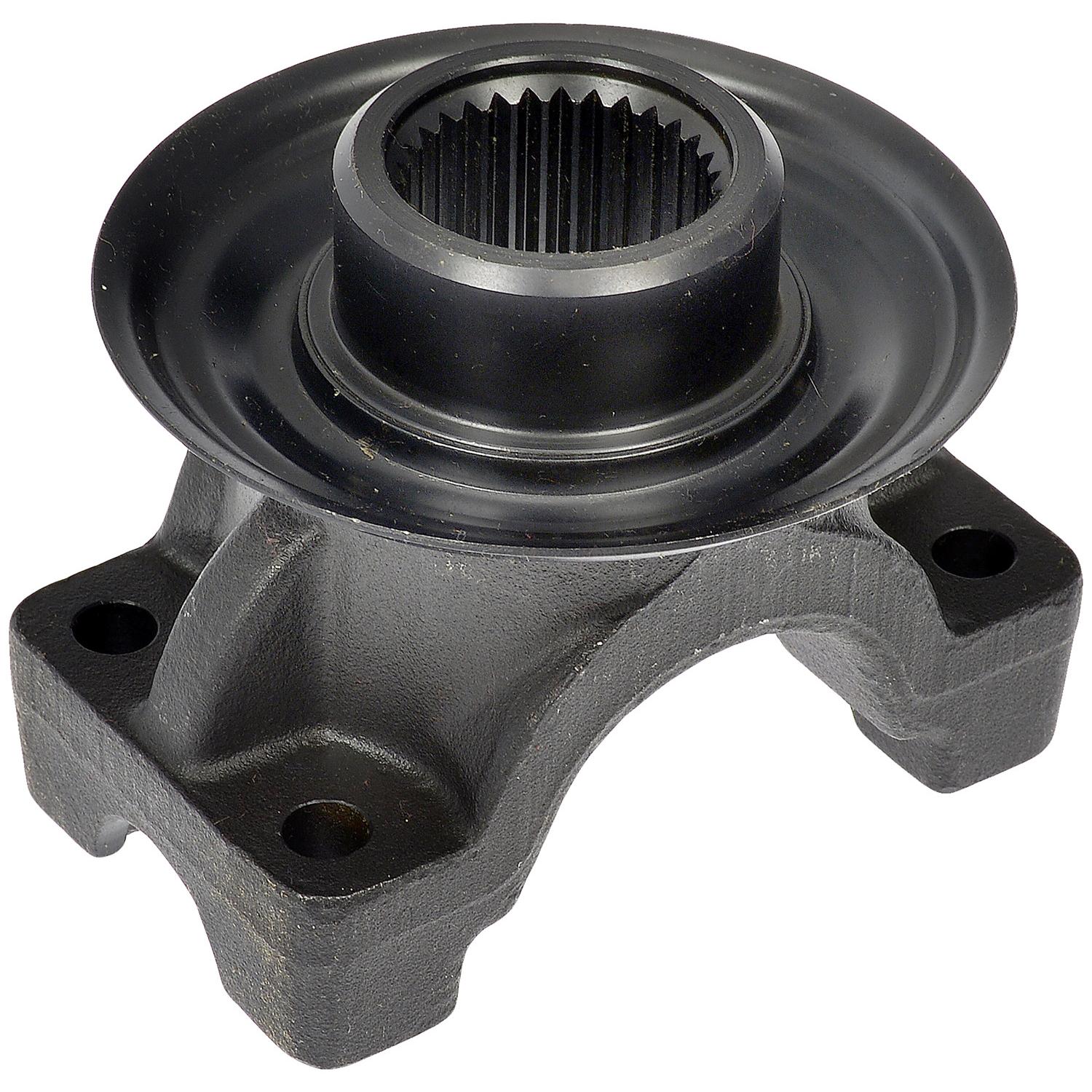 Dorman 697536 Differential End Yoke product image 4 of 4
