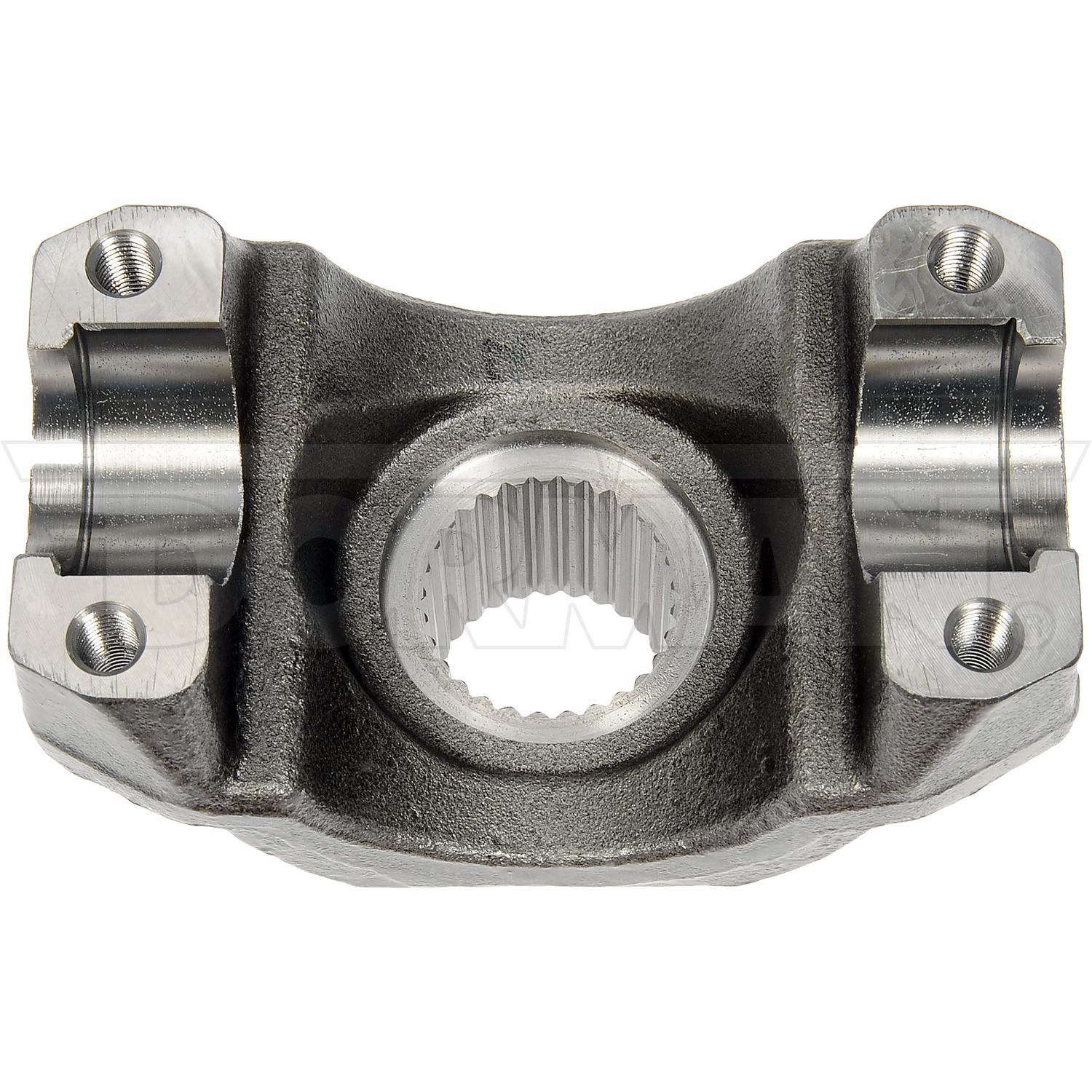 Dorman 697545 - Differential End Yoke Dorman 697545 Differential End Yoke product image 2 of 5