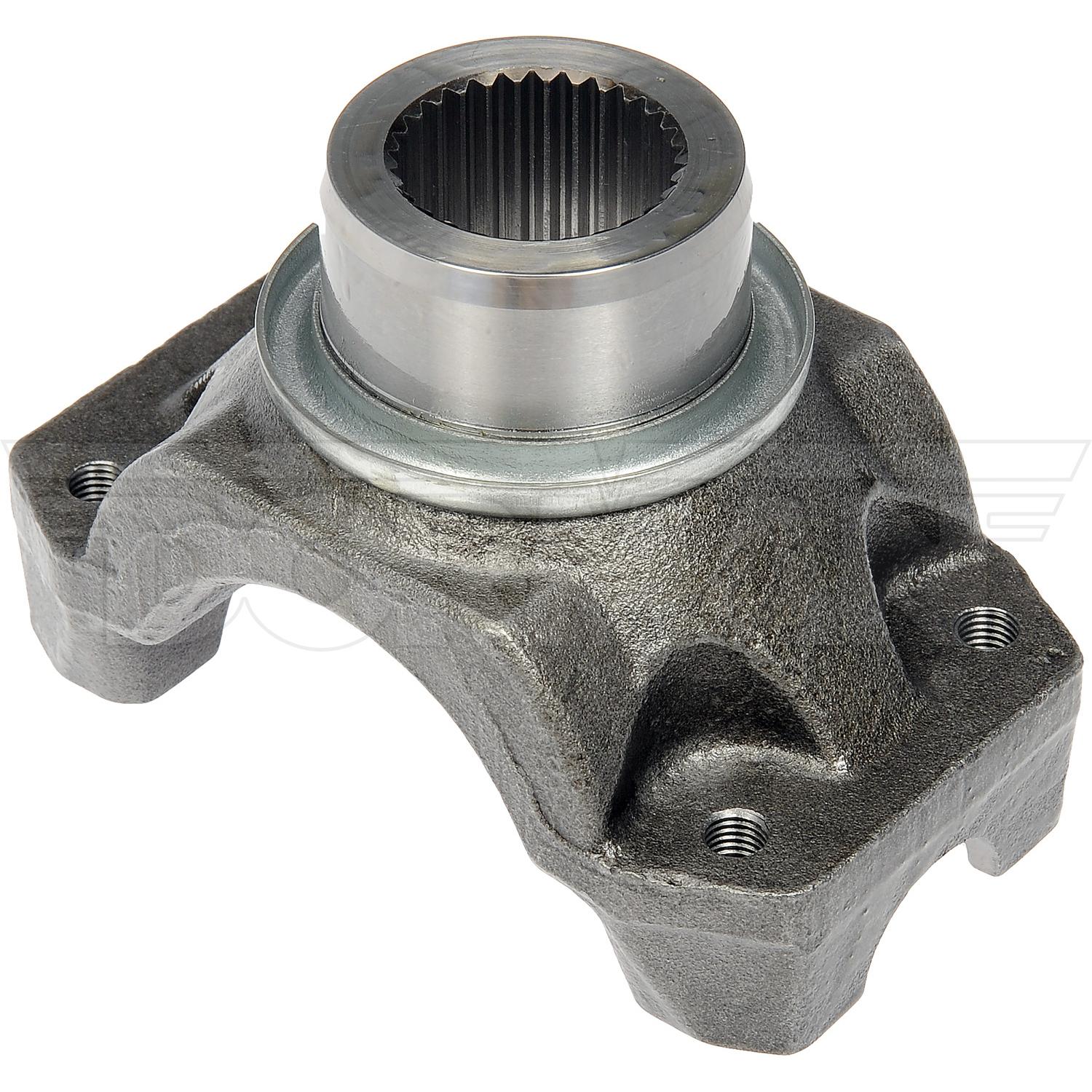Dorman 697545 - Differential End Yoke Dorman 697545 Differential End Yoke product image 4 of 5