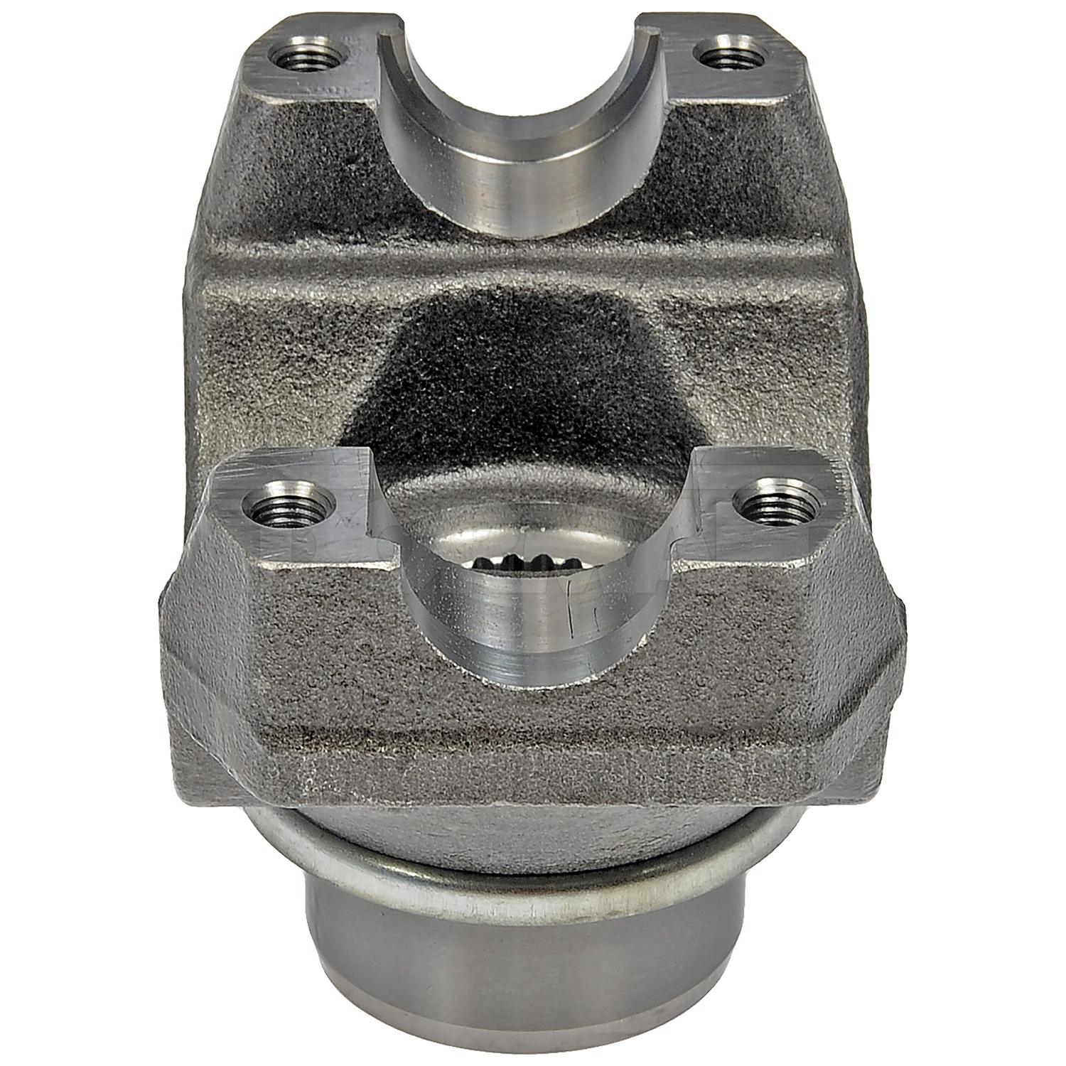 Dorman 697545 - Differential End Yoke Dorman 697545 Differential End Yoke product image 5 of 5