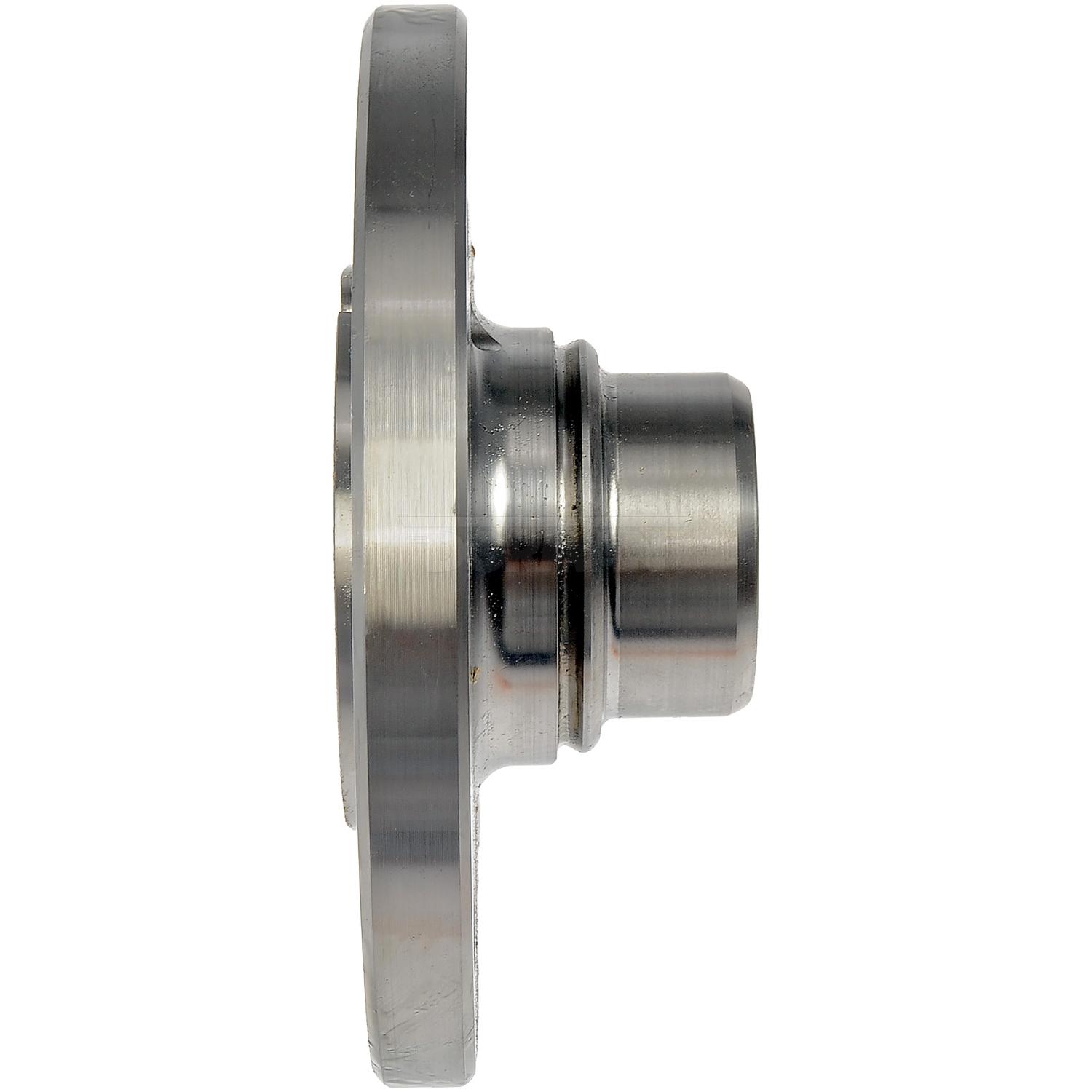 Dorman 697548 Differential Pinion Flange product image 1 of 4
