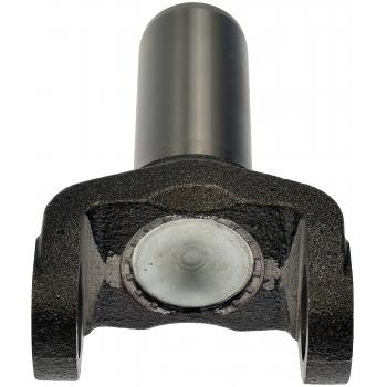 Dorman 697557 Drive Shaft Slip Yoke product image 1 of 4