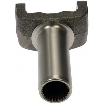 Dorman 697557 Drive Shaft Slip Yoke product image 2 of 4