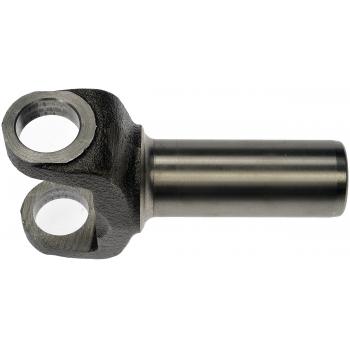 Dorman 697557 Drive Shaft Slip Yoke product image 3 of 4