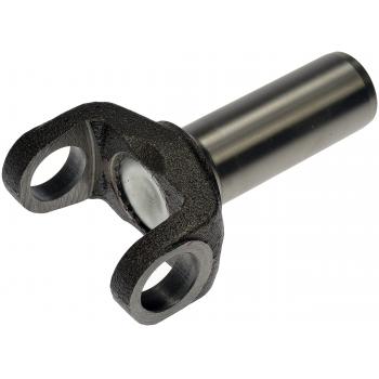 Dorman 697557 Drive Shaft Slip Yoke product image 4 of 4
