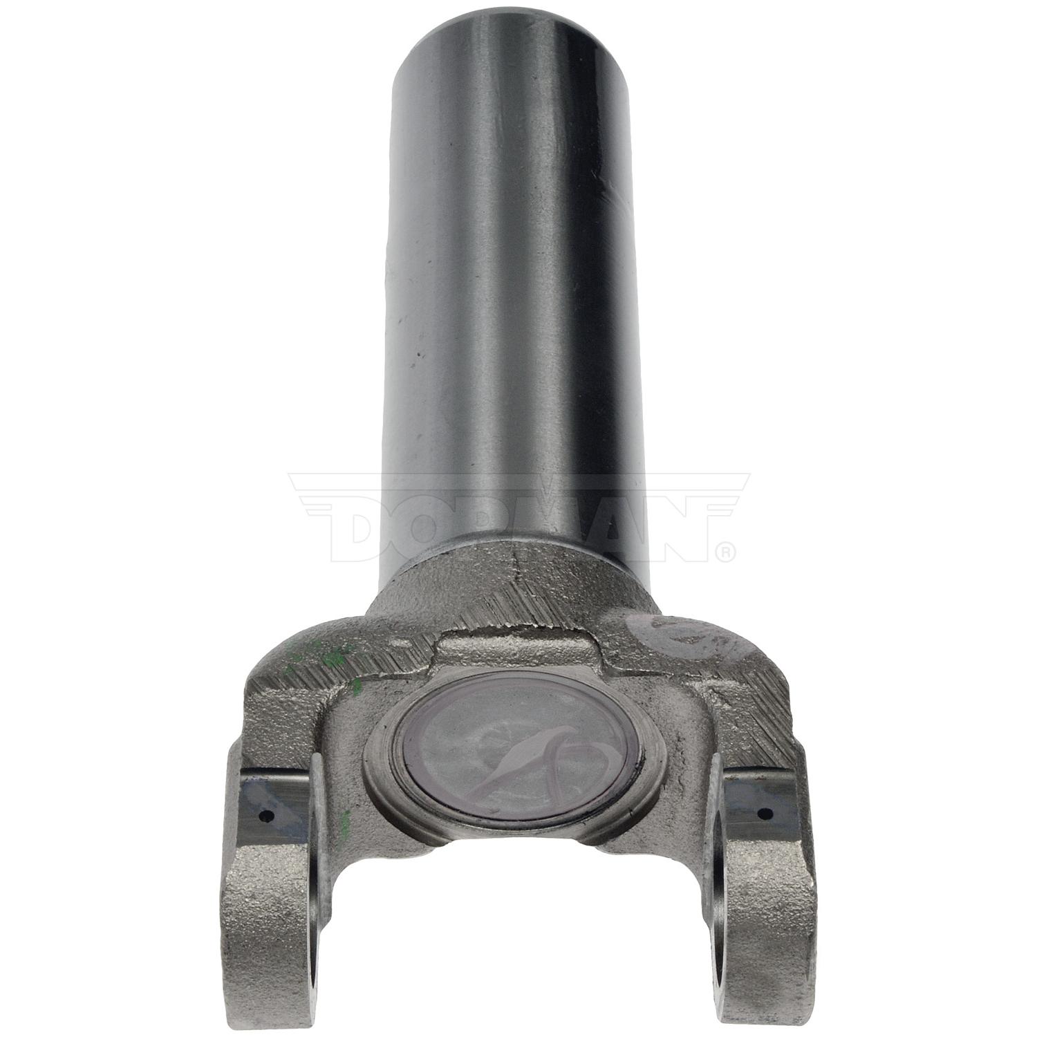 Dorman 697562 - Drive Shaft Slip Yoke Dorman 697562 Drive Shaft Slip Yoke product image 1 of 4