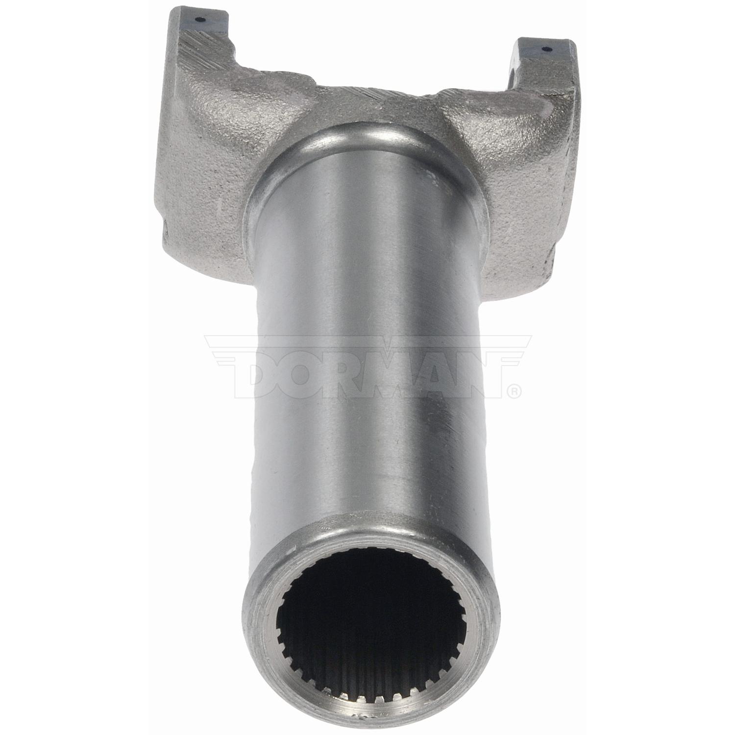Dorman 697562 - Drive Shaft Slip Yoke Dorman 697562 Drive Shaft Slip Yoke product image 2 of 4