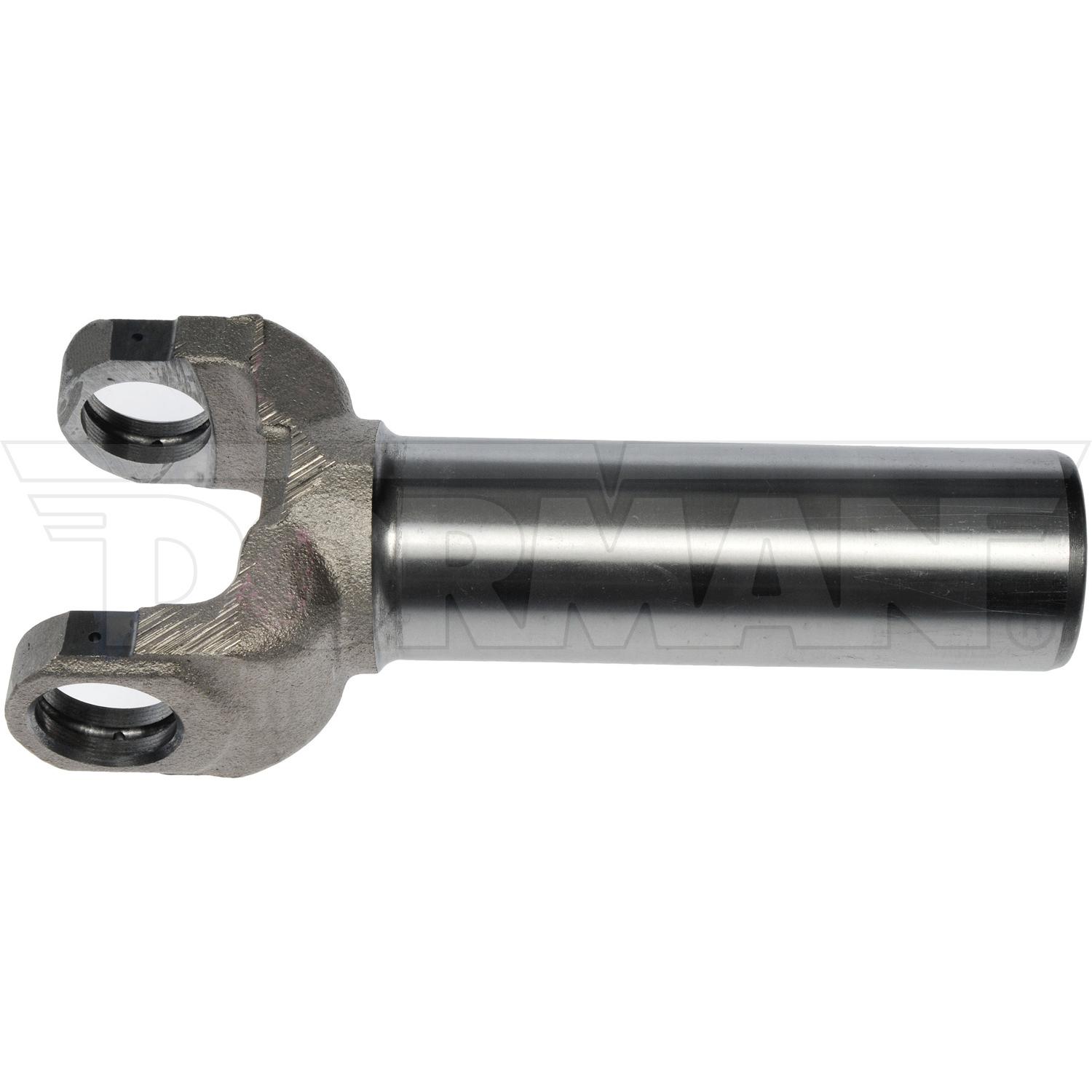 Dorman 697562 - Drive Shaft Slip Yoke Dorman 697562 Drive Shaft Slip Yoke product image 3 of 4