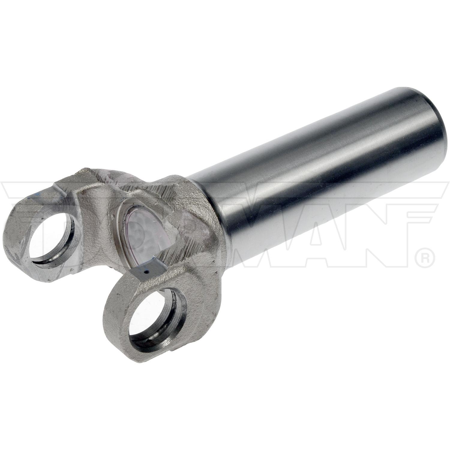 Dorman 697562 - Drive Shaft Slip Yoke Dorman 697562 Drive Shaft Slip Yoke product image 4 of 4