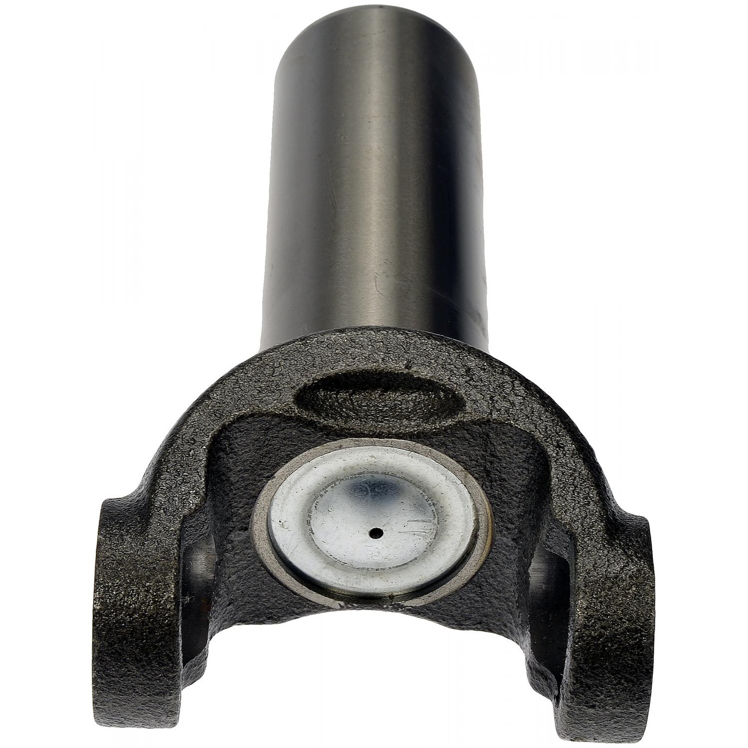 Dorman 697565 - Drive Shaft Slip Yoke Dorman 697565 Drive Shaft Slip Yoke product image 1 of 4