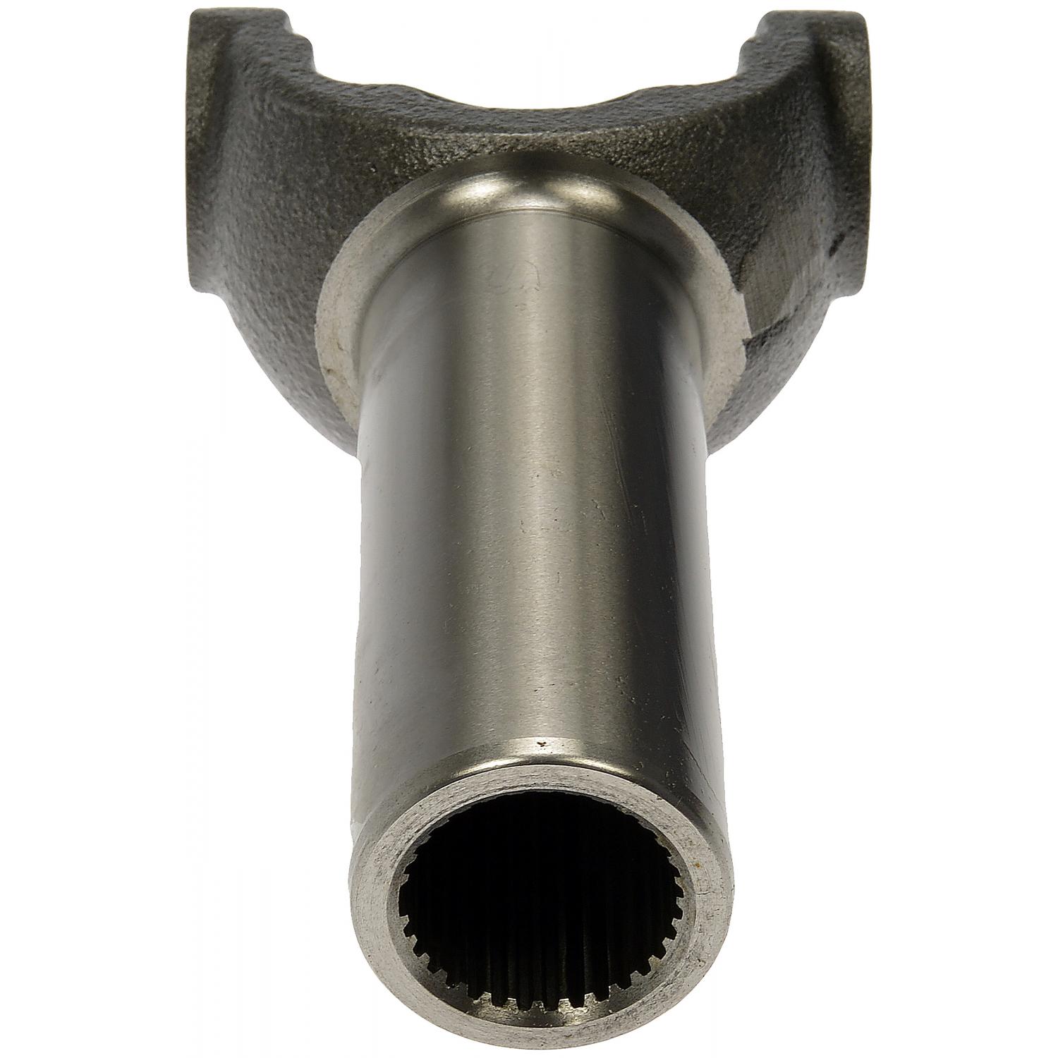 Dorman 697565 - Drive Shaft Slip Yoke Dorman 697565 Drive Shaft Slip Yoke product image 2 of 4