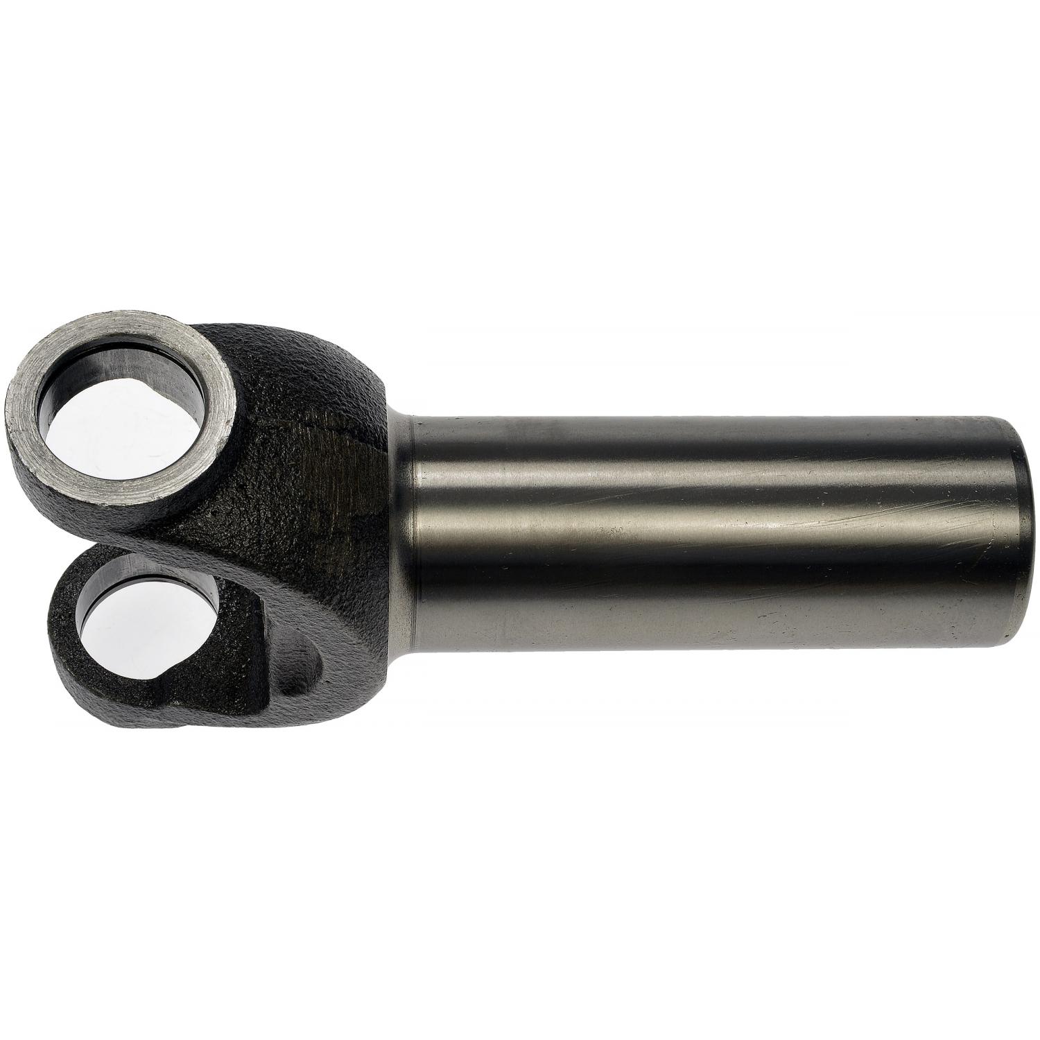 Dorman 697565 - Drive Shaft Slip Yoke Dorman 697565 Drive Shaft Slip Yoke product image 3 of 4