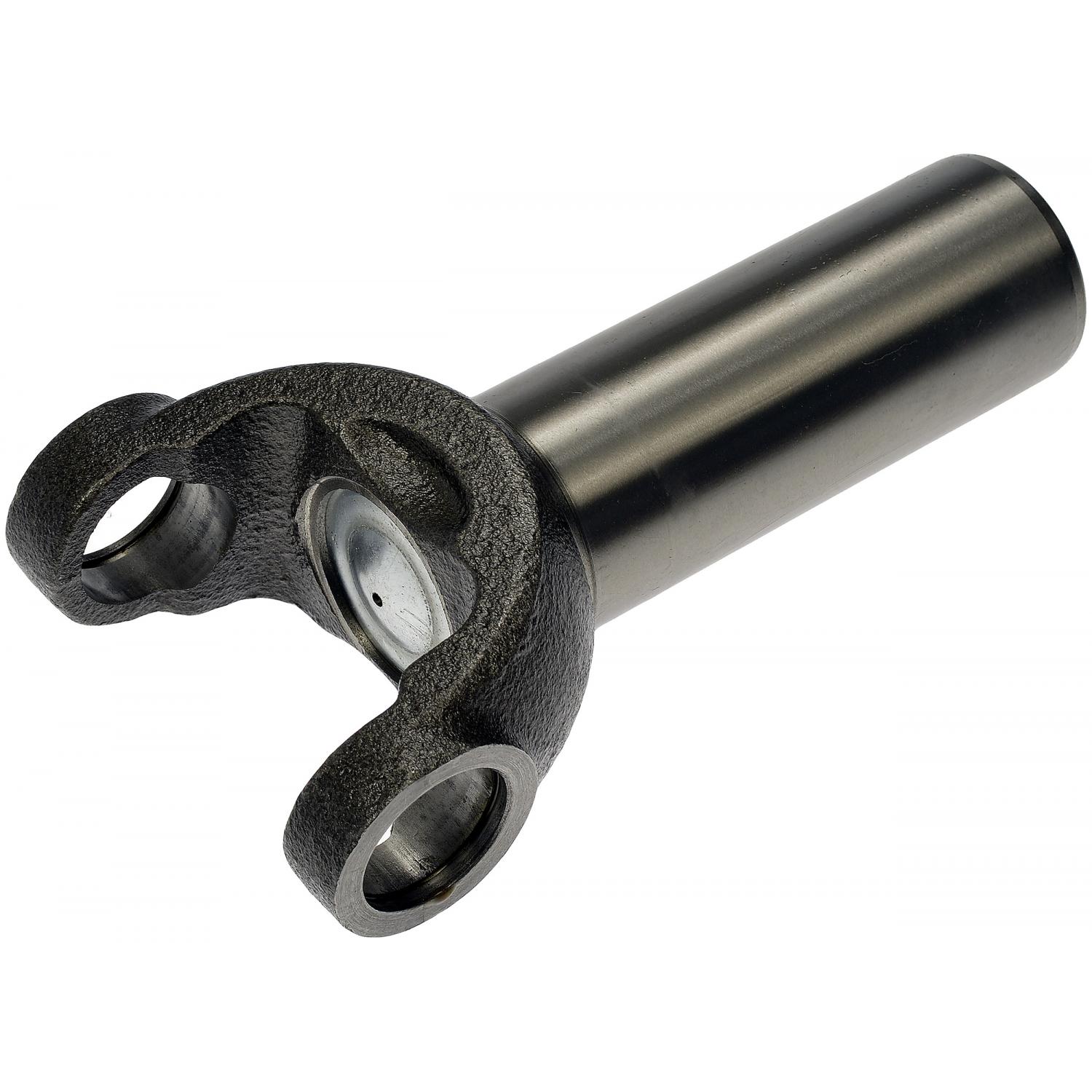 Dorman 697565 - Drive Shaft Slip Yoke Dorman 697565 Drive Shaft Slip Yoke product image 4 of 4