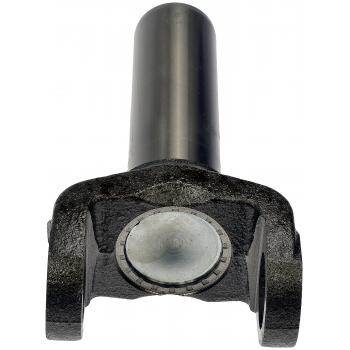 Dorman 697568 - Drive Shaft Slip Yoke Dorman 697568 Drive Shaft Slip Yoke product image 1 of 4