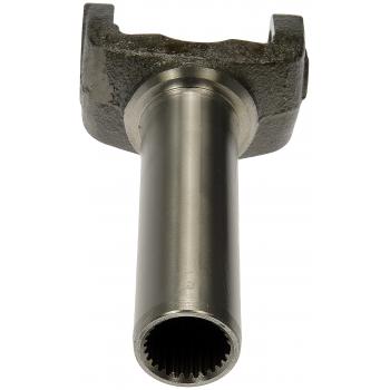 Dorman 697568 Drive Shaft Slip Yoke product image 2 of 4