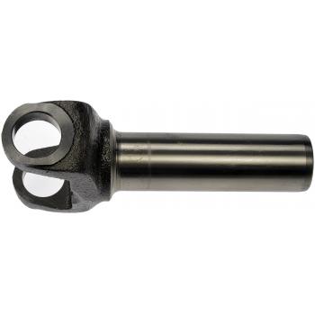 Dorman 697568 Drive Shaft Slip Yoke product image 3 of 4